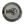 The Woodie - Coin