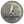 Hit'Em Right Coffee - Flying Duck - Coin