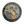 The Woodie - Coin