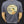 T-Shirt Back