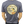 Wake Up With A Woodie - Orion Blue - Wood Duck Salute - T-Shirt