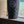 HRC Logo Black Tumbler - 12 Ounce